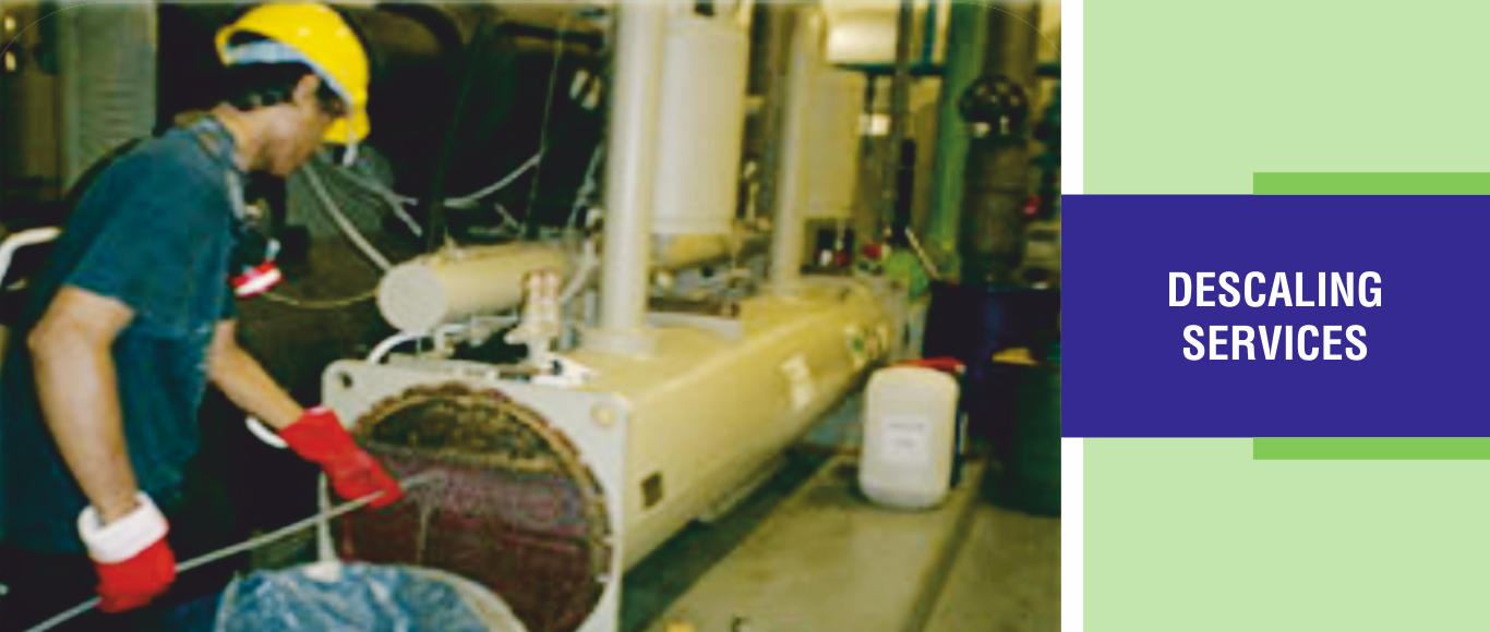 water_treatment_chemicals